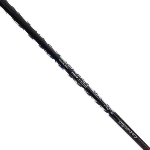 DUNLOP XXIO (2022) レッド #5 ユーティリティ/シャフト：MP-1200 レッド フレックス【SR】