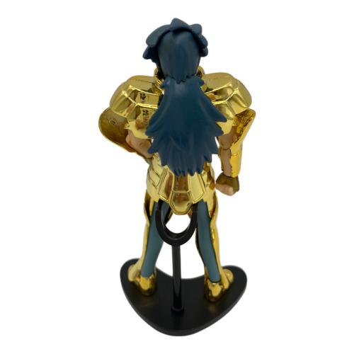 聖闘士星矢 (セイントセイヤ) ジェミニカノン フィギュア