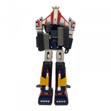 BANDAI GX-31 超合金魂ボルテスV Amazon.co.jp: TAMASHII NATIONS 超合金魂 GX-31 ボルテスV : ホビー