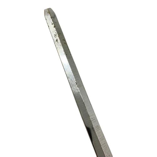 超合金魂 (チョウゴウキンダマシイ) GX-31 ボルテスV ボルテスV