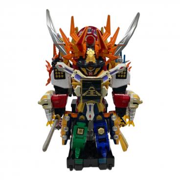 カテゴリ：スーパー戦隊系アイテム｜在庫：あり】商品一覧｜中古