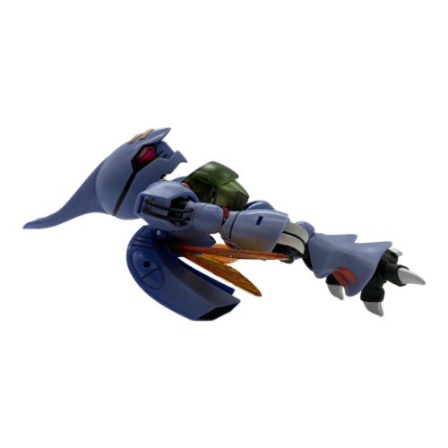 メガハウス ダンバイン D-SPEC フィギュア