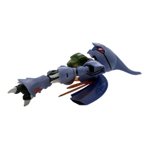 メガハウス ダンバイン D-SPEC フィギュア