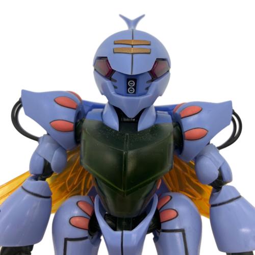 メガハウス ダンバイン D-SPEC フィギュア