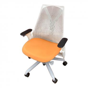 ブランド：Herman Miller】商品一覧｜中古・リサイクルショップの公式