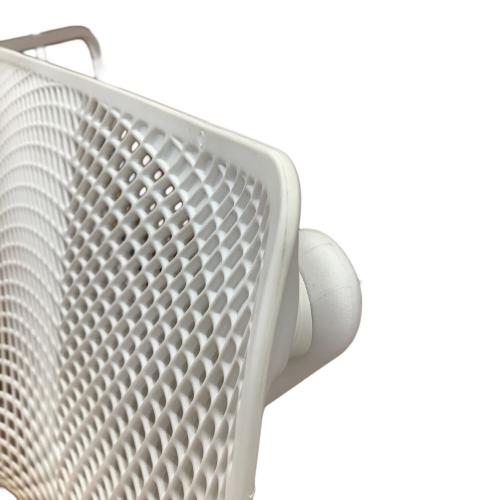 Herman Miller (ハーマンミラー) セイルチェア AS1YA23HA-0940 オレンジ