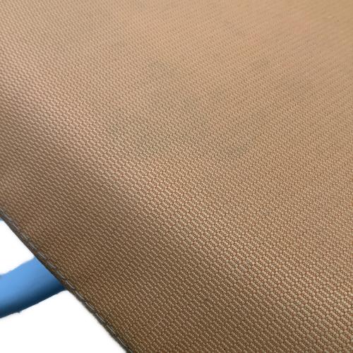 Herman Miller (ハーマンミラー) セイルチェア AS1YA23HA-0940 オレンジ