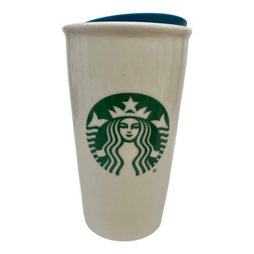 STARBUCKS COFFEE (スターバックスコーヒー) マグカップ カルフォルニアDISNEY限定