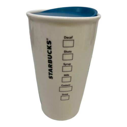 STARBUCKS COFFEE (スターバックスコーヒー) マグカップ カルフォルニアDISNEY限定