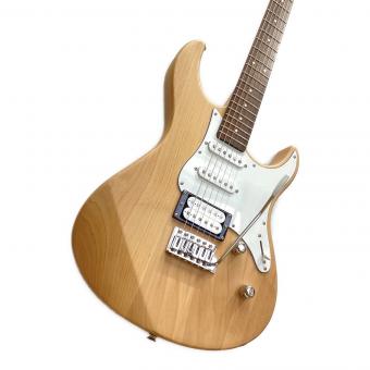 YAMAHA (ヤマハ) エレキギター PAC112V