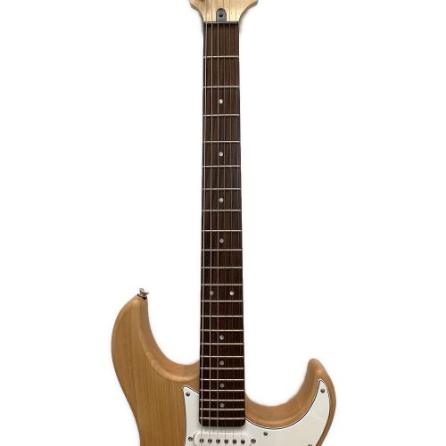 YAMAHA (ヤマハ) エレキギター PAC112V