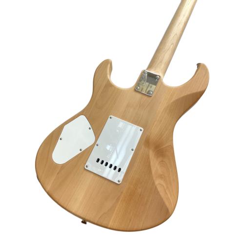 YAMAHA (ヤマハ) エレキギター PAC112V