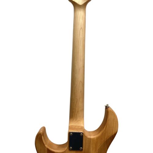 YAMAHA (ヤマハ) エレキギター PAC112V