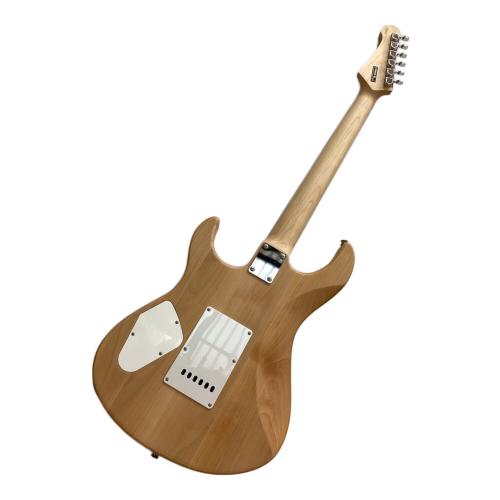 YAMAHA (ヤマハ) エレキギター PAC112V