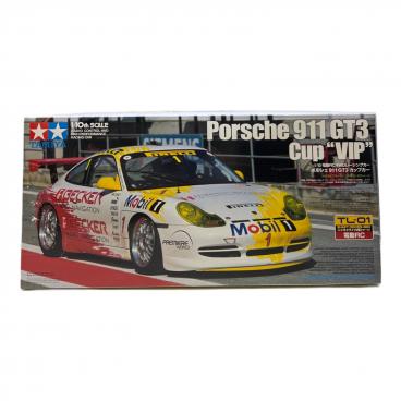 エグゾト 1/18 ポルシェ934RSR ホワイト EXOTO EXOTO(エグゾト) モデルカー 1/18 1976 Porsche 934 RSR(ホワイト