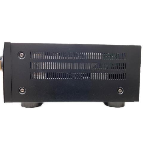 DENON (デノン) AVサラウンドアンプ AVC-X6500H