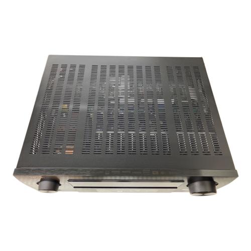 DENON (デノン) AVサラウンドアンプ AVC-X6500H