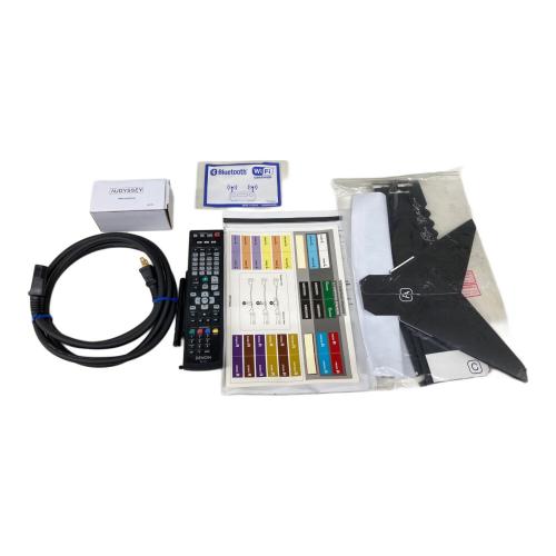 DENON (デノン) AVサラウンドアンプ AVC-X6500H