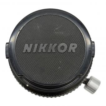 Nikon (ニコン) レンズ PC-Nikkor