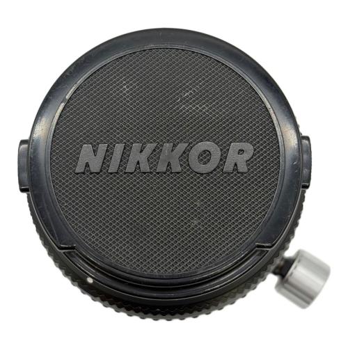 Nikon (ニコン) レンズ PC-Nikkor