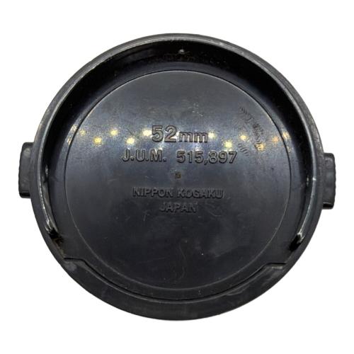 Nikon (ニコン) レンズ PC-Nikkor