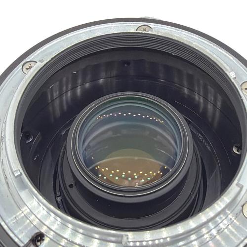 Nikon (ニコン) レンズ PC-Nikkor