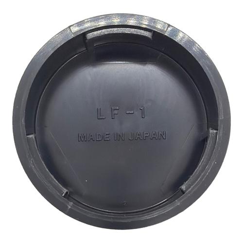 Nikon (ニコン) レンズ PC-Nikkor