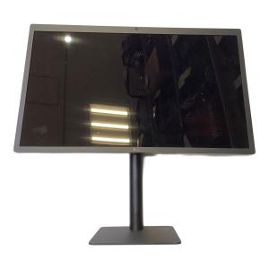 LG (エルジー) 液晶モニター 27MD5KL 5K 動作確認済み 27インチ