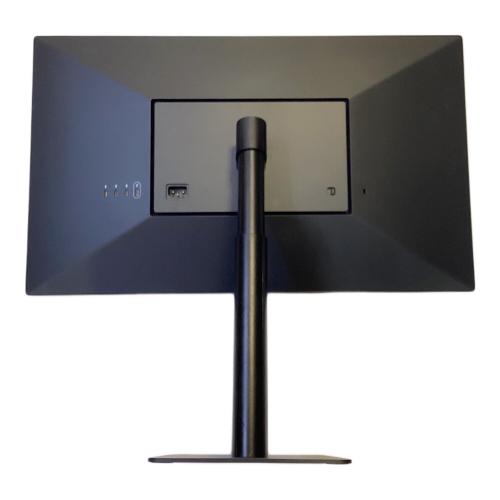 LG (エルジー) 液晶モニター 27MD5KL 5K 動作確認済み 27インチ