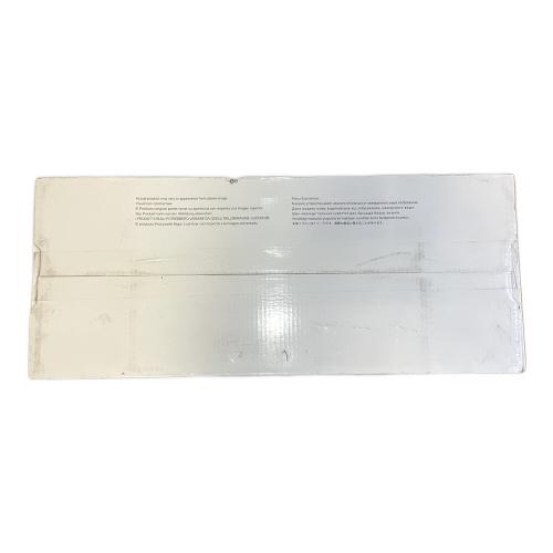 LG (エルジー) 液晶モニター 27MD5KL 5K 動作確認済み 27インチ