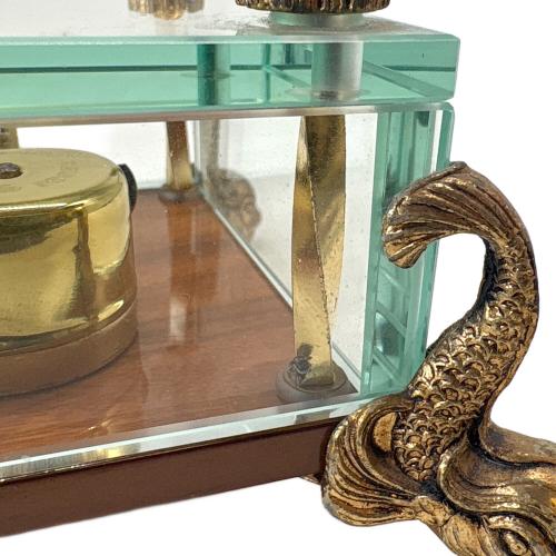 REUGE (リュージュ) 36弁オルゴール スティービー・ワンダー