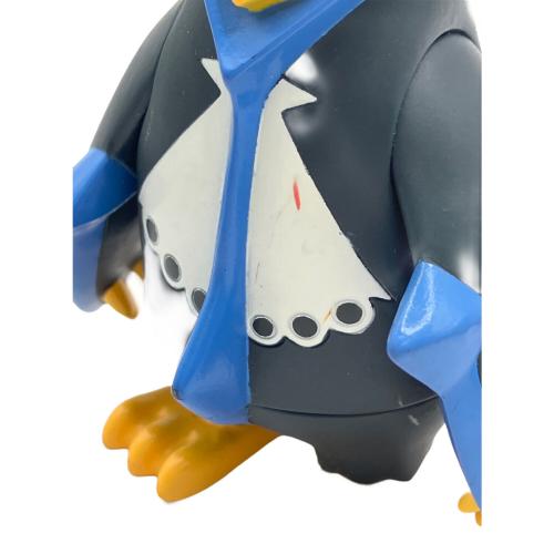 ポケモンキッズ・ポケモンチョロQ・ポケモンガチャガチャまとめ ポケモングッズ