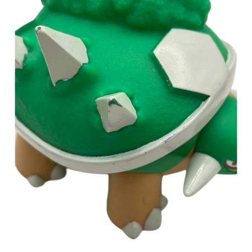ポケモンキッズ・ポケモンチョロQ・ポケモンガチャガチャまとめ ポケモングッズ