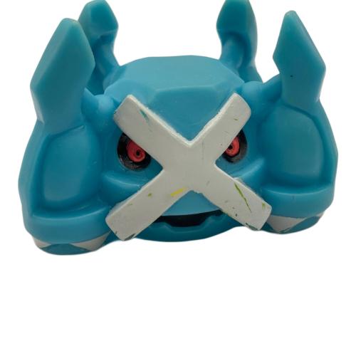 ポケモンキッズ・ポケモンチョロQ・ポケモンガチャガチャまとめ ポケモングッズ