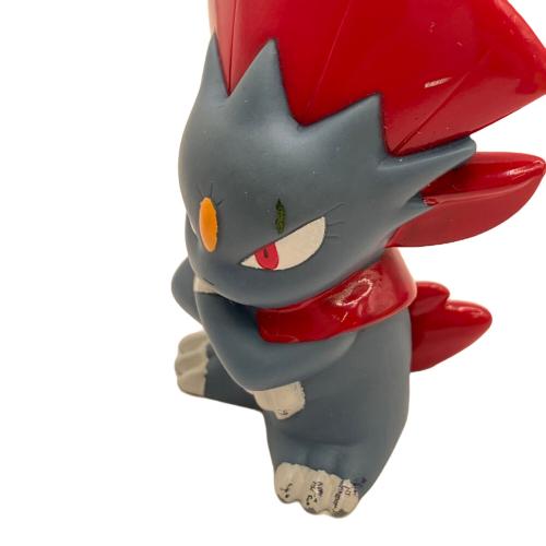 ポケモンキッズ・ポケモンチョロQ・ポケモンガチャガチャまとめ ポケモングッズ