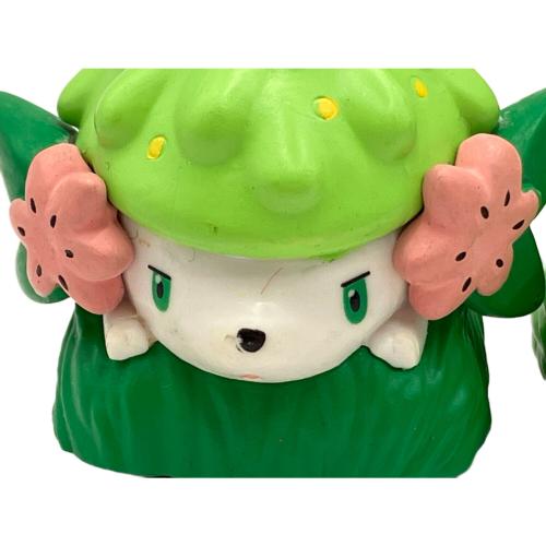 ポケモンキッズ・ポケモンチョロQ・ポケモンガチャガチャまとめ ポケモングッズ