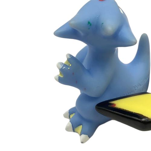 ポケモンキッズ・ポケモンチョロQ・ポケモンガチャガチャまとめ ポケモングッズ