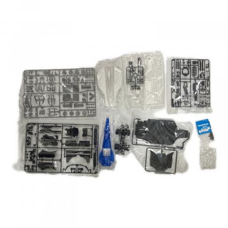 TAMIYA (タミヤ) Williams FW14B RENAULT プラモデル 車 12029