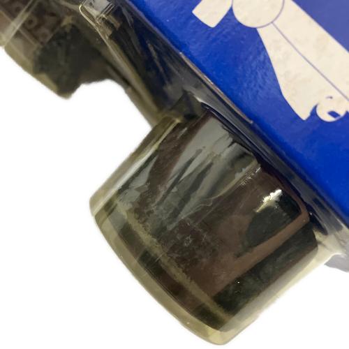 TAMIYA (タミヤ) Williams FW14B RENAULT プラモデル 車 12029 ウィリアムズFW-14Bルノー F1マシン 1/12スケール タイヤ劣化あり BIG SCALE SERIES No.29