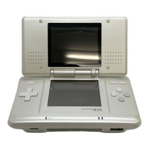 Nintendo (ニンテンドウ) NintendoDS NTR-001