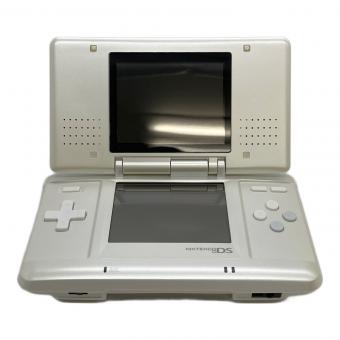 Nintendo (ニンテンドウ) NintendoDS NTR-001