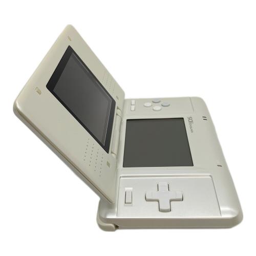 Nintendo (ニンテンドウ) NintendoDS NTR-001