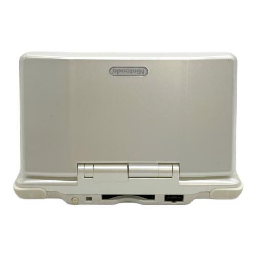 Nintendo (ニンテンドウ) NintendoDS NTR-001