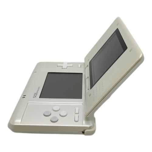 Nintendo (ニンテンドウ) NintendoDS NTR-001
