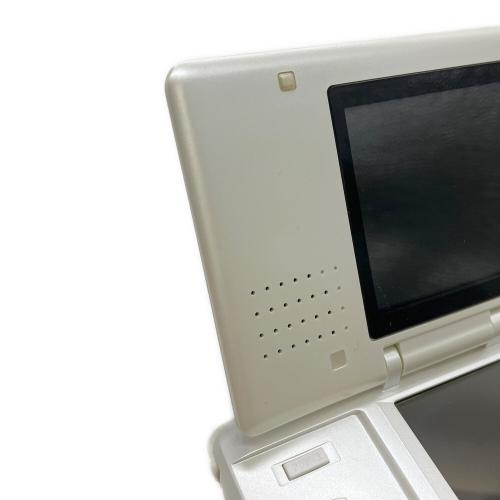 Nintendo (ニンテンドウ) NintendoDS NTR-001