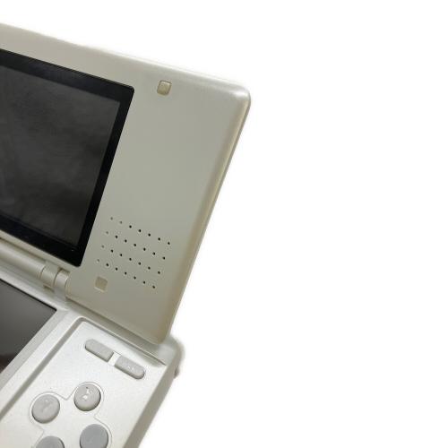 Nintendo (ニンテンドウ) NintendoDS NTR-001