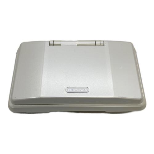 Nintendo (ニンテンドウ) NintendoDS NTR-001