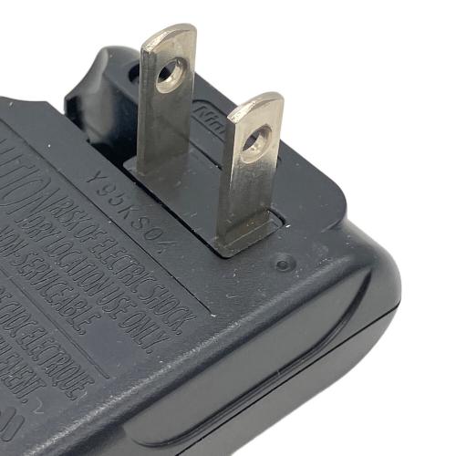 Nintendo (ニンテンドウ) NintendoDS NTR-001