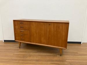 Lloyd's Antiques EGOIST サイドボード 北欧アンティークデザイン