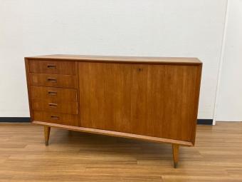 Lloyd's Antiques EGOIST サイドボード 北欧アンティークデザイン